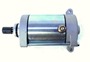 Picture of Arrowhead Starter - Yamaha Grizzly