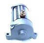 Picture of Arrowhead Starter - Yamaha Grizzly