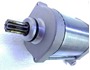 Picture of Arrowhead Starter - Yamaha Grizzly