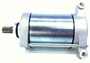Picture of Arrowhead Starter - Yamaha Grizzly