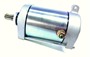 Picture of Arrowhead Starter - Yamaha Grizzly