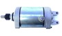 Picture of Arrowhead Starter - Raptor 660
