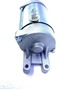 Picture of Arrowhead Starter - Raptor 660