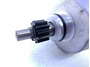 Picture of Arrowhead Starter - Raptor 660