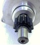 Picture of Arrowhead Starter - Raptor 660