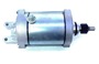 Picture of Arrowhead Starter - Raptor 660