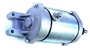 Picture of Arrowhead Starter - Raptor 660