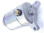 Picture of Arrowhead Starter - YFZ 450