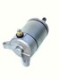 Picture of Arrowhead Starter - YFZ 450
