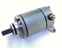 Picture of Arrowhead Starter - YFZ 450