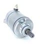 Picture of Arrowhead Starter - YFZ 450