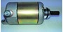 Picture of Arrowhead Starter - Beta 400-525