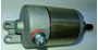 Picture of Arrowhead Starter - Beta 400-525