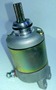 Picture of Arrowhead Starter - Beta 400-525
