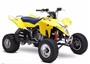 Picture of Starter - LTR450