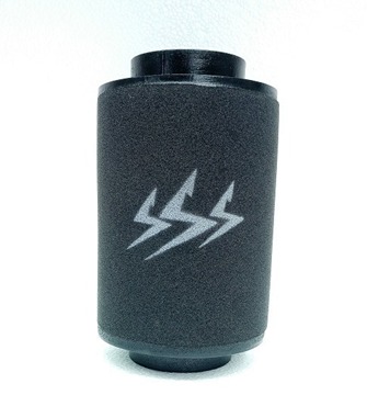 Picture of Standard Air Filter - Polaris