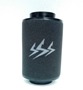 Picture of Standard Air Filter - Polaris