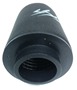 Picture of Standard Air Filter - Polaris