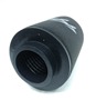 Picture of Standard Air Filter - Polaris