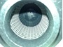 Picture of Standard Air Filter - Polaris