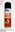 Picture of CARBURETOR CLEANER 200ML - R50
