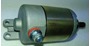 Picture of Arrowhead Starter - Polaris