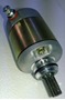Picture of Arrowhead Starter - Polaris