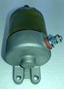 Picture of Arrowhead Starter - Polaris