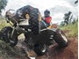 Picture of Side Skid Plates