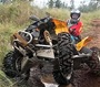 Picture of Side Skid Plates