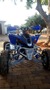 Picture of A Arm Guards YFZ450