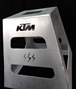 Picture of MX STAND HEAVY DUTY 