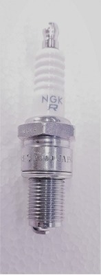 Picture of NGK SPARK PLUG