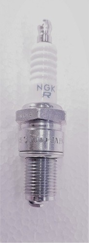 Picture of NGK SPARK PLUG
