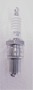 Picture of NGK SPARK PLUG