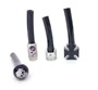 Picture of Petrol Cap One Way Valves