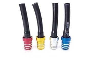 Picture of Petrol Cap One Way Valves