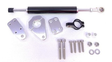 Picture of Steering Dampers