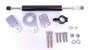 Picture of Steering Dampers