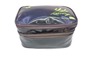 Picture of Tool Bag for Quads (Large)