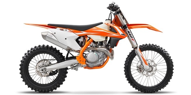 Ktm Smr Latest News Reviews Specifications Prices Photos And