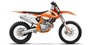 Picture of ArrowHead Starter KTM 450
