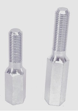 Picture of SPACER  STUDS
