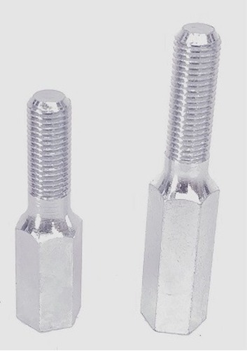 Picture of SPACER  STUDS