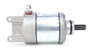 Picture of Arrowhead Starter - SMR 450
