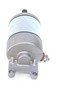 Picture of Arrowhead Starter - SMR 450
