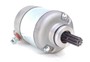 Picture of Arrowhead Starter - SMR 450