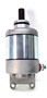 Picture of Arrowhead Starter - SMR 450
