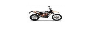 Picture for category KTM 690