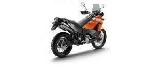 Picture for category KTM 990